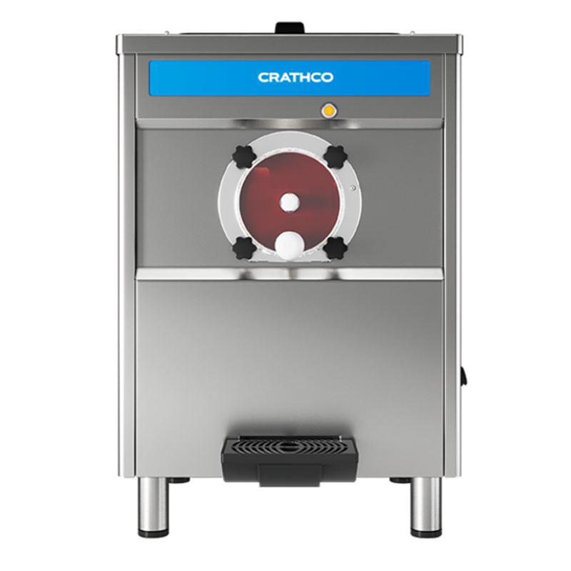 Crathco Barrel Freezer CR2501