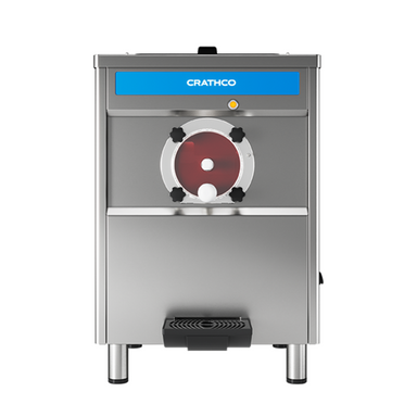 Crathco Barrel Freezer CR2511