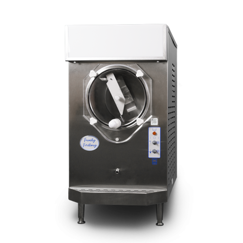 Frosty Factory 137W Slushy Machine