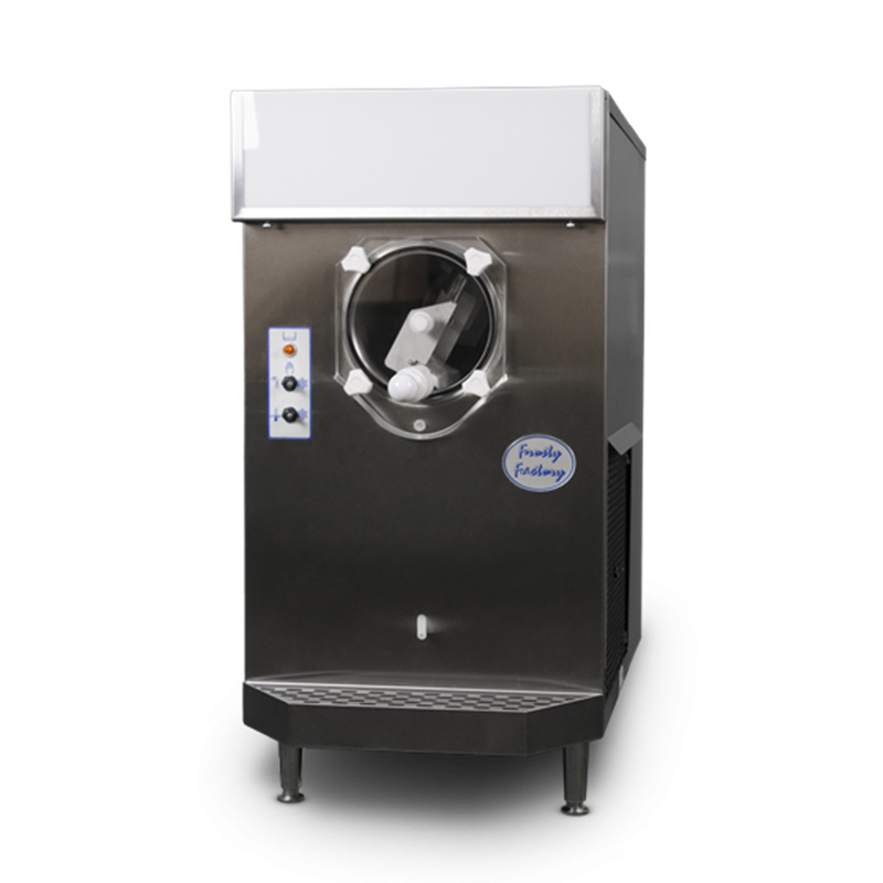 Frosty Factory 237W Slushy Machine