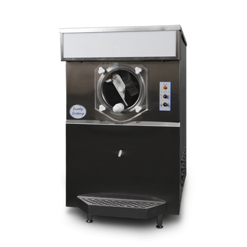 Frosty Factory 289R Slushy Machine