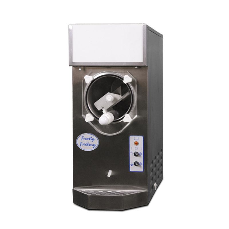Frosty Factory 115R Slushy Machine