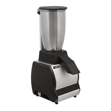 OMCAN Trento IC-IT-0003 Ice Crusher main