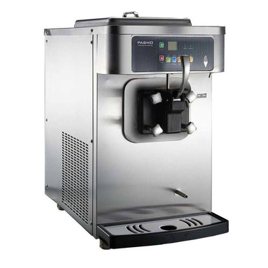 S110F-FrontImage