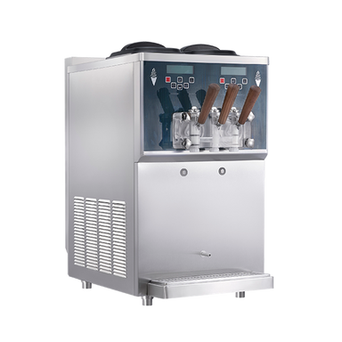S230F-TAP2 Side