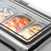 NEMOX 4-MAGIC-PRO100-Gelato Ice Cream Display 2