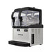 Crathco ModelNo. SP2 slush and cold cream dispenser