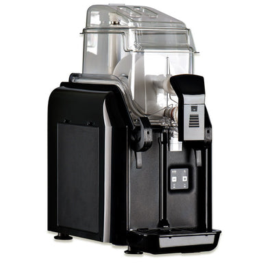 ELMECO Big Biz1 Slushy Machine
