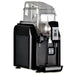 ELMECO Big Biz1 Slushy Machine