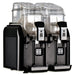 ELMECO Big Biz 2 Slushy Machine