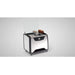 Finamac Robopop2 Start popsicle machine front