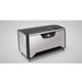 Finamac Robopop 2 Ultra front lid closed