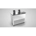 Finamac Turbo 25 Ice Pop Machine Front