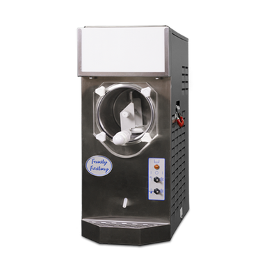Frosty Factory 117A Slush Machine