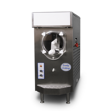 Frosty Factory 127A Slushy Machine