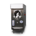 Frosty Factory 127A Slushy Machine