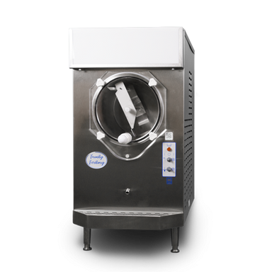 Frosty Factory 137A Slushy Machine