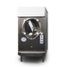 Frosty Factory 137A Slushy Machine