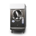 Frosty Factory 137W Slushy Machine