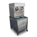 Frosty Factory 215F Slushy Machine