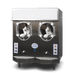 Frosty Factory 215R Slushy Machine
