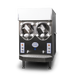 Frosty Factory 217ASlushy Machine