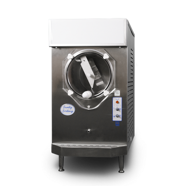 Frosty Factory 232W SlushyMachine