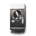 Frosty Factory 232W SlushyMachine
