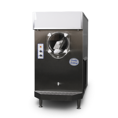 Frosty Factory 237A Slushy Machine