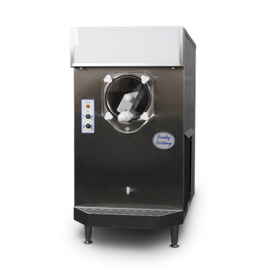 Frosty Factory 237W Slushy Machine