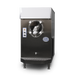 Frosty Factory 237W Slushy Machine
