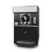 Frosty Factory 289R Slushy Machine