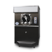 Frosty Factory 289W Slushy Machine