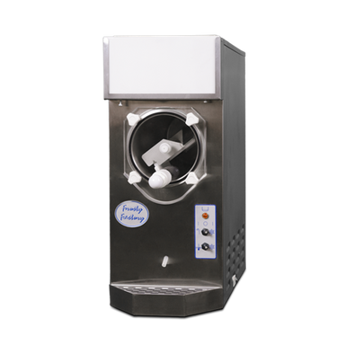 Frosty Factory 115R Slushy Machine