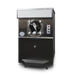 Frosty Factory 289A Slushy Machine