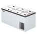Master-BiltDC-10D Ice Cream Dipping Cabinet