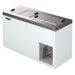 Master-Bilt DC-4S Ice Cream Dipping Cabinet 