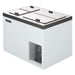 Master-Bilt DC-6D Ice Cream Dipping Cabinet