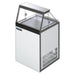 Master-Bilt DD-26 Ice Cream Dipping Cabinet