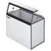 Master-Bilt DD-46 Ice Cream Dipping Cabinet
