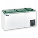 Master-bilt dipping cabinet DC-10