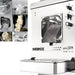Nemox Gelato 12K Ice Cream Machine collage view