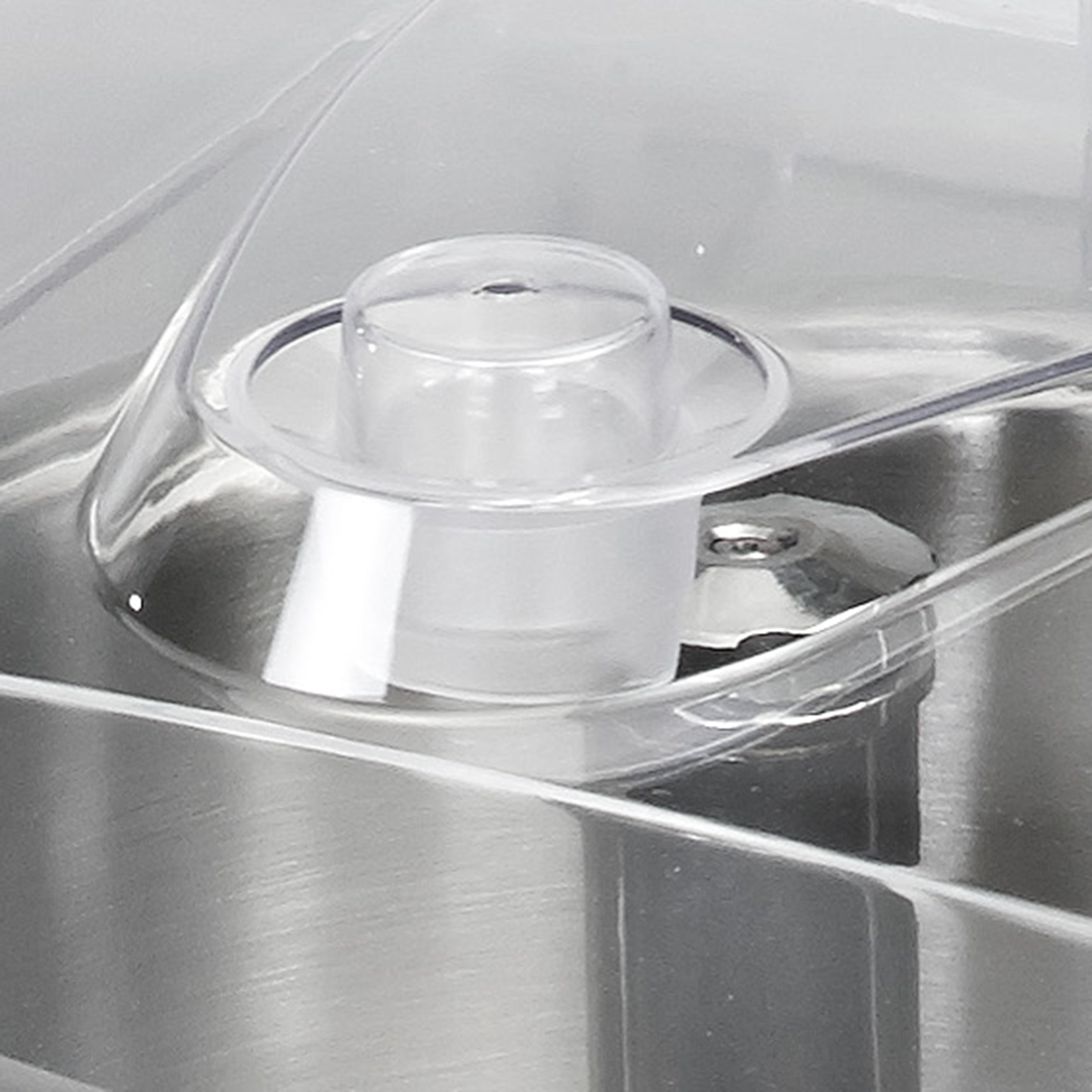 Nemox Gelato 12K_ ice Cream Machine cover