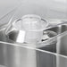 Nemox Gelato 12K_ ice Cream Machine cover