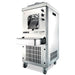 Nemox Gelato 12K Ice Cream Machine front view 2