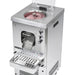 Nemox Gelato 12K Ice Cream Machine top view