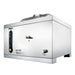 Nemox Gelato 6K Crea ice cream machine front view