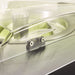 Nemox Gelato 6K Crea ice cream machine magnetic safety