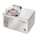 Nemox Gelato Chef 5L ice cream machine top view