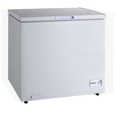 OMCAN 46502 Chest Freezer